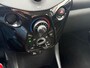 Citroën C1 1.0 VTi 72PK 5D Feel/ Airco/ Bluetooth/ Centrale vergrendeling/ 1 Eigenaar/ Origineel NL/ NAP