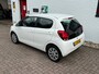 Citroën C1 1.0 VTi 72PK 5D Feel/ Airco/ Bluetooth/ Centrale vergrendeling/ 1 Eigenaar/ Origineel NL/ NAP