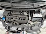 Citroën C1 1.0 VTi 72PK 5D Feel/ Airco/ Bluetooth/ Centrale vergrendeling/ 1 Eigenaar/ Origineel NL/ NAP