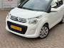 Citroën C1 1.0 VTi 72PK 5D Feel/ Airco/ Bluetooth/ Centrale vergrendeling/ 1 Eigenaar/ Origineel NL/ NAP
