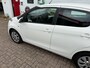 Citroën C1 1.0 VTi 72PK 5D Feel/ Airco/ Bluetooth/ Centrale vergrendeling/ 1 Eigenaar/ Origineel NL/ NAP