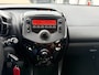 Citroën C1 1.0 VTi 72PK 5D Feel/ Airco/ Bluetooth/ Centrale vergrendeling/ 1 Eigenaar/ Origineel NL/ NAP