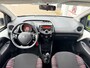Citroën C1 1.0 VTi 72PK 5D Feel/ Airco/ Bluetooth/ Centrale vergrendeling/ 1 Eigenaar/ Origineel NL/ NAP