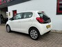 Citroën C1 1.0 VTi 72PK 5D Feel/ Airco/ Bluetooth/ Centrale vergrendeling/ 1 Eigenaar/ Origineel NL/ NAP