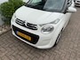 Citroën C1 1.0 VTi 72PK 5D Feel/ Airco/ Bluetooth/ Centrale vergrendeling/ 1 Eigenaar/ Origineel NL/ NAP