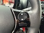 Citroën C1 1.0 VTi 72PK 5D Feel/ Airco/ Bluetooth/ Centrale vergrendeling/ 1 Eigenaar/ Origineel NL/ NAP