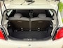 Citroën C1 1.0 VTi 72PK 5D Feel/ Airco/ Bluetooth/ Centrale vergrendeling/ 1 Eigenaar/ Origineel NL/ NAP