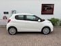 Citroën C1 1.0 VTi 72PK 5D Feel/ Airco/ Bluetooth/ Centrale vergrendeling/ 1 Eigenaar/ Origineel NL/ NAP