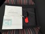 Citroën C1 1.0 VTi 72PK 5D Feel/ Airco/ Bluetooth/ Centrale vergrendeling/ 1 Eigenaar/ Origineel NL/ NAP