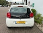 Citroën C1 1.0 VTi 72PK 5D Feel/ Airco/ Bluetooth/ Centrale vergrendeling/ 1 Eigenaar/ Origineel NL/ NAP