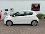 Citroën C1 1.0 VTi 72PK 5D Feel/ Airco/ Bluetooth/ Centrale vergrendeling/ 1 Eigenaar/ Origineel NL/ NAP