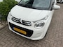 Citroën C1 1.0 VTi 72PK 5D Feel/ Airco/ Bluetooth/ Centrale vergrendeling/ 1 Eigenaar/ Origineel NL/ NAP