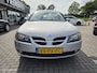 Nissan Almera 1.8 Acenta | Automaat| Rijdt goed
