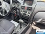 Nissan Almera 1.8 Acenta | Automaat| Rijdt goed