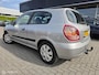 Nissan Almera 1.8 Acenta | Automaat| Rijdt goed