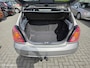 Nissan Almera 1.8 Acenta | Automaat| Rijdt goed