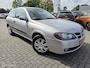 Nissan Almera 1.8 Acenta | Automaat| Rijdt goed