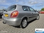 Nissan Almera 1.8 Acenta | Automaat| Rijdt goed