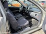Nissan Almera 1.8 Acenta | Automaat| Rijdt goed