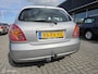 Nissan Almera 1.8 Acenta | Automaat| Rijdt goed