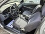 Nissan Almera 1.8 Acenta | Automaat| Rijdt goed