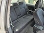 Nissan Almera 1.8 Acenta | Automaat| Rijdt goed