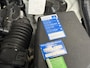 Mazda MX-5 1.8 Silver Edition | LEDER | CARPLAY | CAMERA