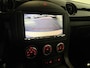 Mazda MX-5 1.8 Silver Edition | LEDER | CARPLAY | CAMERA