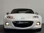 Mazda MX-5 1.8 Silver Edition | LEDER | CARPLAY | CAMERA