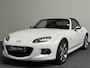 Mazda MX-5 1.8 Silver Edition | LEDER | CARPLAY | CAMERA