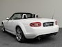 Mazda MX-5 1.8 Silver Edition | LEDER | CARPLAY | CAMERA