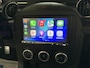 Mazda MX-5 1.8 Silver Edition | LEDER | CARPLAY | CAMERA