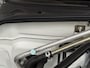 Mazda MX-5 1.8 Silver Edition | LEDER | CARPLAY | CAMERA