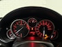 Mazda MX-5 1.8 Silver Edition | LEDER | CARPLAY | CAMERA