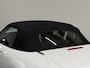 Mazda MX-5 1.8 Silver Edition | LEDER | CARPLAY | CAMERA