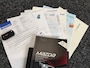 Mazda MX-5 1.8 Silver Edition | LEDER | CARPLAY | CAMERA