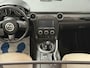 Mazda MX-5 1.8 Silver Edition | LEDER | CARPLAY | CAMERA