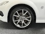 Mazda MX-5 1.8 Silver Edition | LEDER | CARPLAY | CAMERA