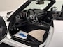 Mazda MX-5 1.8 Silver Edition | LEDER | CARPLAY | CAMERA