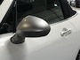 Mazda MX-5 1.8 Silver Edition | LEDER | CARPLAY | CAMERA