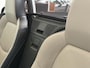 Mazda MX-5 1.8 Silver Edition | LEDER | CARPLAY | CAMERA