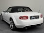 Mazda MX-5 1.8 Silver Edition | LEDER | CARPLAY | CAMERA
