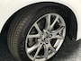 Mazda MX-5 1.8 Silver Edition | LEDER | CARPLAY | CAMERA