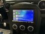 Mazda MX-5 1.8 Silver Edition | LEDER | CARPLAY | CAMERA