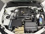 Mazda MX-5 1.8 Silver Edition | LEDER | CARPLAY | CAMERA