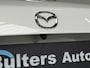 Mazda MX-5 1.8 Silver Edition | LEDER | CARPLAY | CAMERA