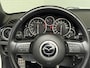 Mazda MX-5 1.8 Silver Edition | LEDER | CARPLAY | CAMERA