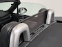 Mazda MX-5 1.8 Silver Edition | LEDER | CARPLAY | CAMERA