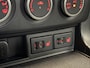 Mazda MX-5 1.8 Silver Edition | LEDER | CARPLAY | CAMERA