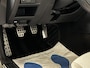 Mazda MX-5 1.8 Silver Edition | LEDER | CARPLAY | CAMERA